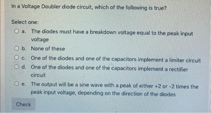 Solved As the reverse bias voltage across a PN junction is | Chegg.com