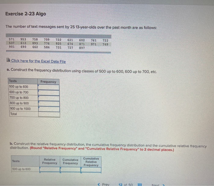 which is correct? more formally? May 23rd or May 23th The notation method  of the date varies depending on the person as follows. '11st, 12nd, 13rd'  or '11th, 12th, 13th