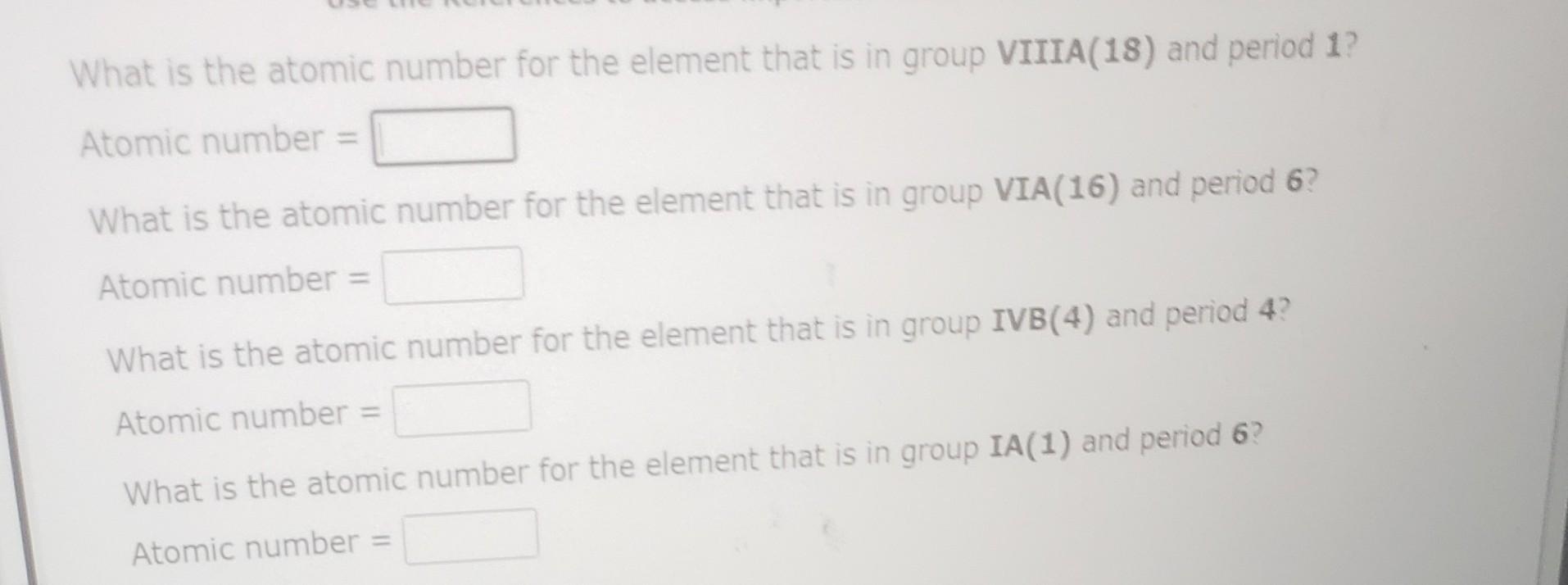 solved-what-is-the-symbol-for-the-element-that-is-in-group-chegg