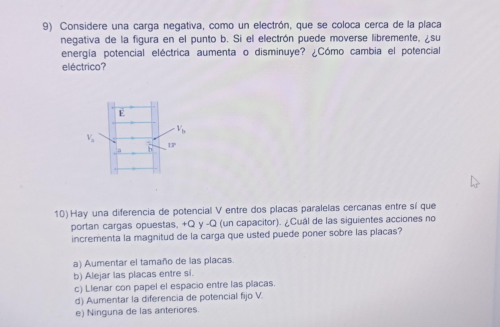 Esta es la razón por la que no debes secar los trastes con un paño