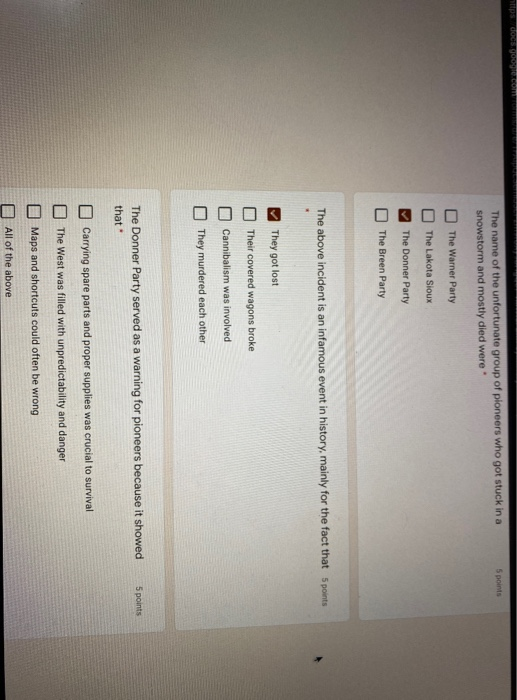 please solve all of them its multiple choice its not | Chegg.com
