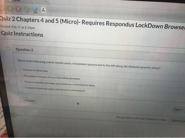 solved-canvas-quiz-2-chapters-4-and-5-micro-requires-chegg