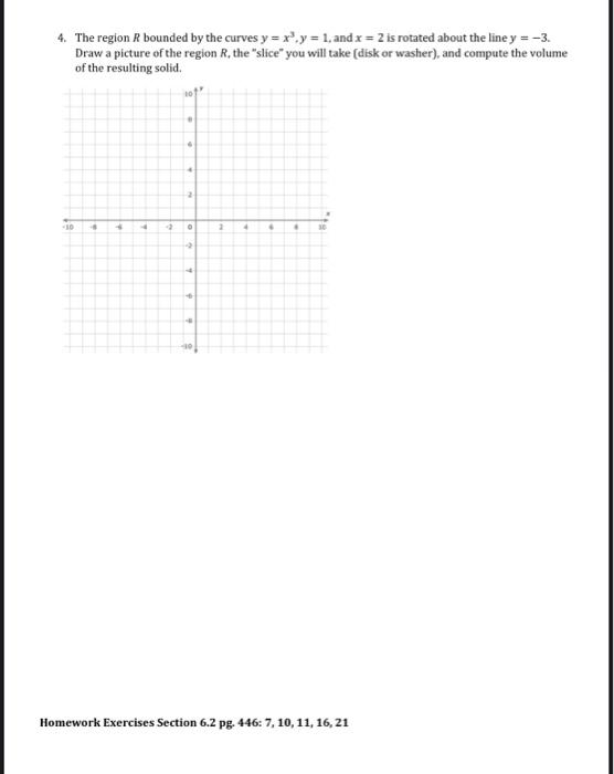 solved-mac2312-name-worksheet-section-6-2-volumes-chegg