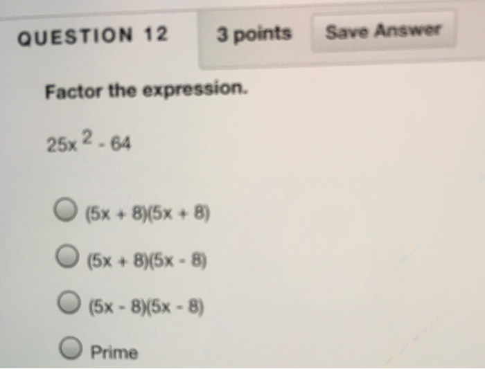 Solved QUESTION 7 3 points Save Answer Use a calculator to | Chegg.com