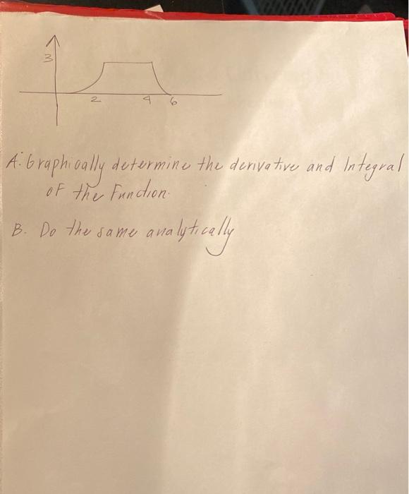 Present perfect tense examples image