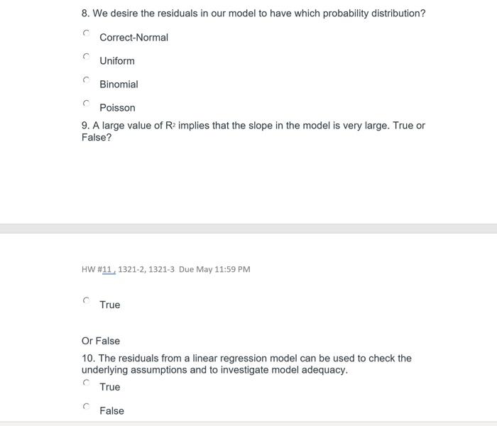 Solved **PLEASE ANSWER ALL QUESTIONS, IF YOU CANT PLEASE | Chegg.com