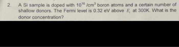 Solved Please explain the solution step by step, clearly and | Chegg.com