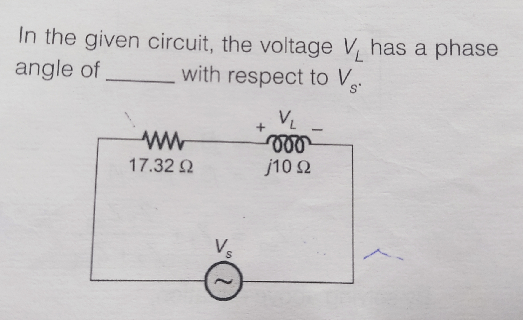 student submitted image, transcription available