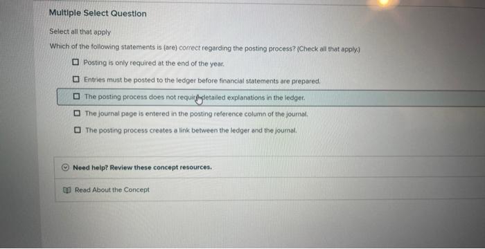 Solved On Mar 3, L. Lyons withdrew $100 for personal use.