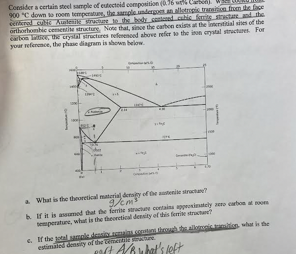 student submitted image, transcription available below