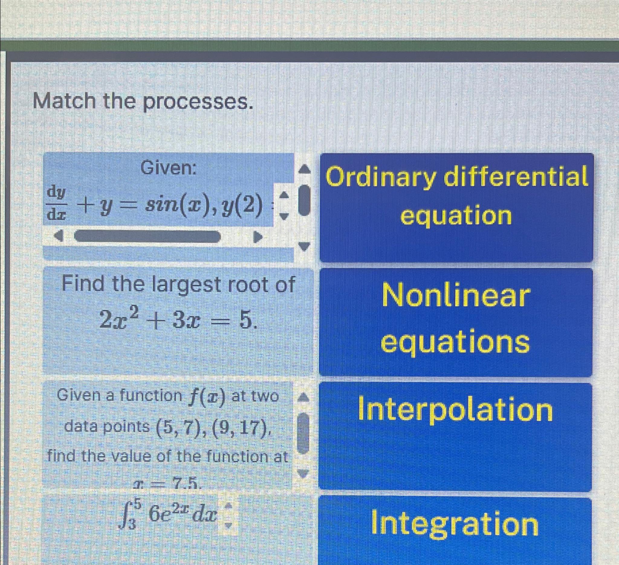solved-match-the-chegg