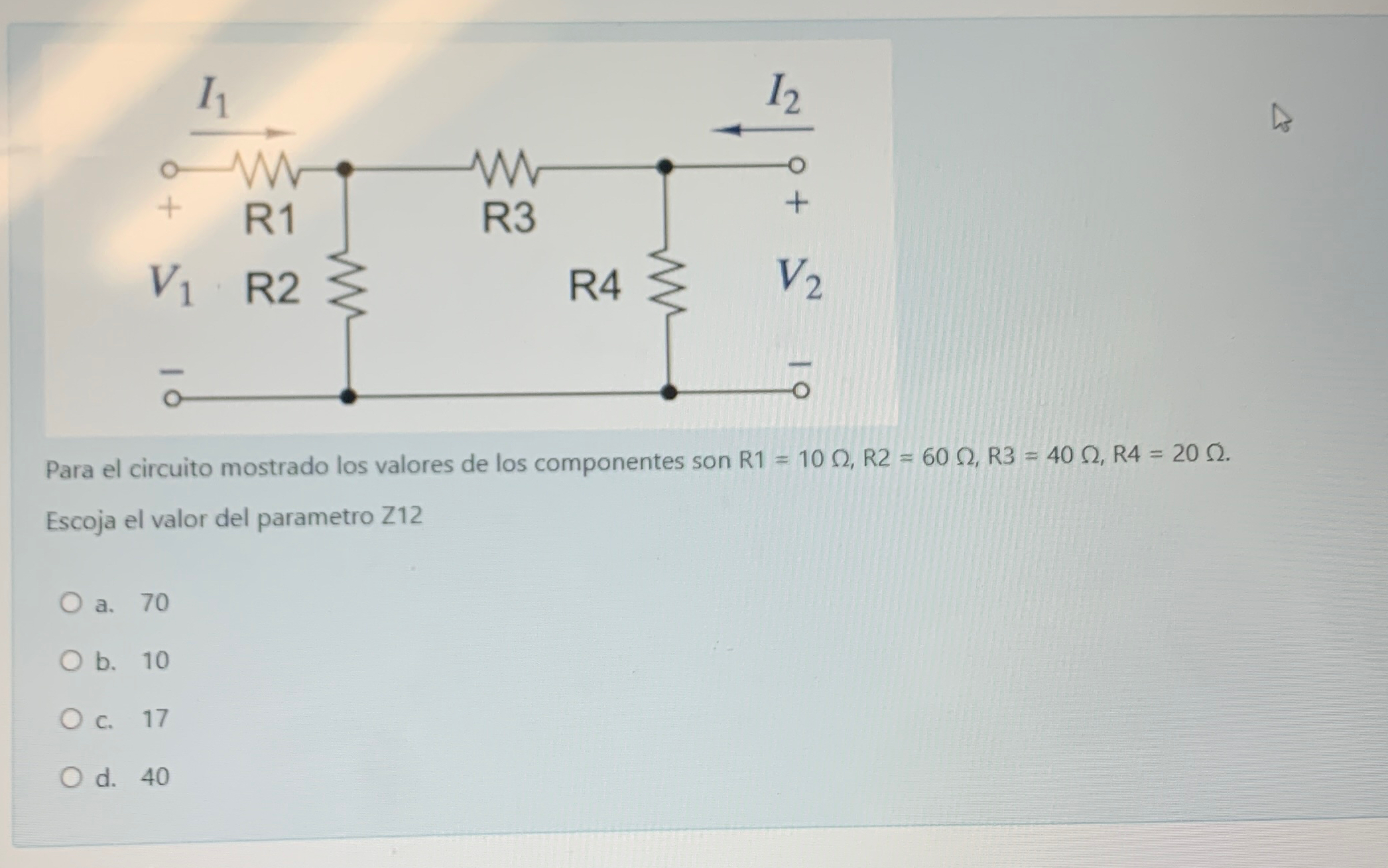 student submitted image, transcription available