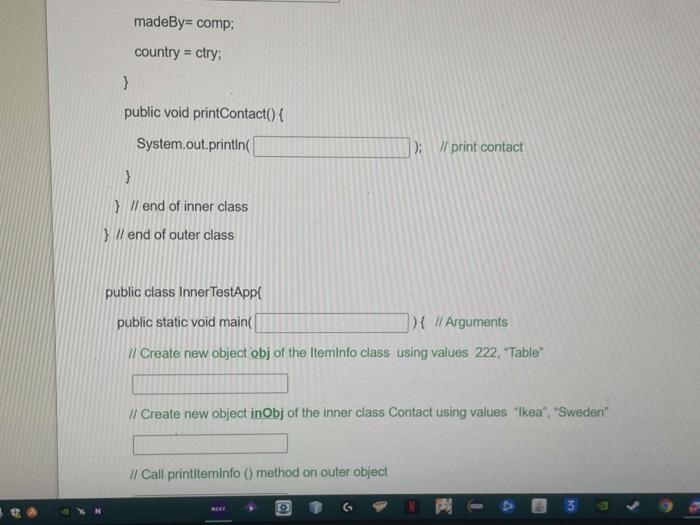 Solved Question Completion Status: 1 2 3 5 Click Submit to | Chegg.com