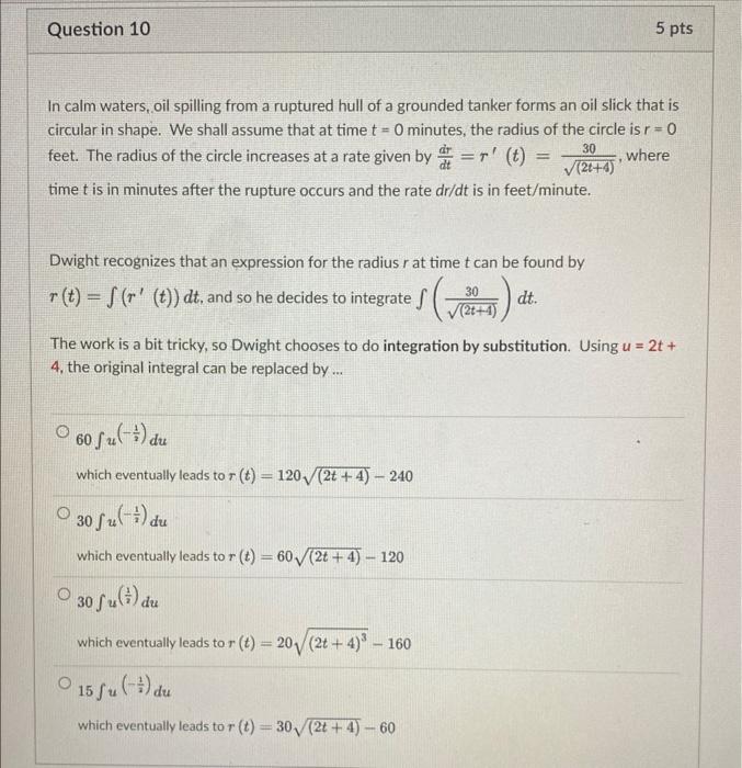 This settles it. You count the total volume of formula AFTER scoops are  added. : r/daddit