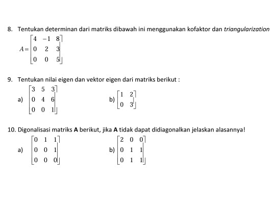 Solve this перевод