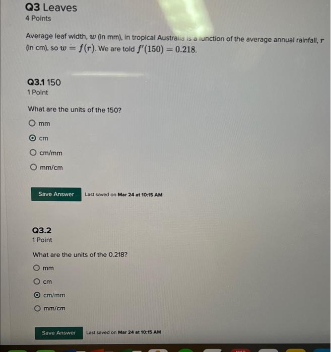 Solved Q1 Solar 5 Points The Figure Shows World Solar Energy | Chegg.com