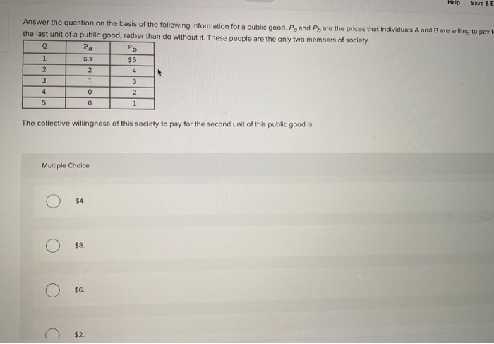 answer the public question