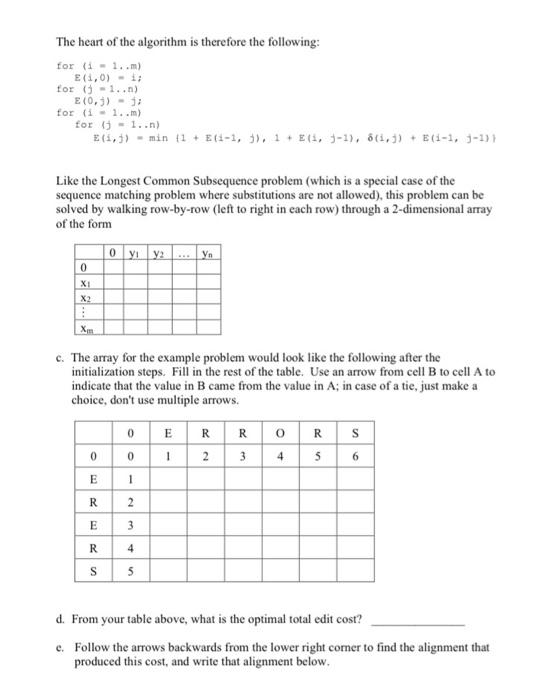 6-a-spelling-checker-can-suggest-a-substitute-for-a-chegg