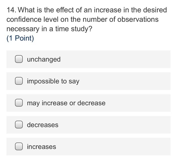 solved-3-what-is-the-formula-for-the-process-capability-chegg