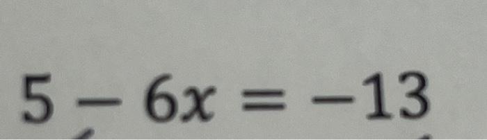 solved-5-6x-13-chegg