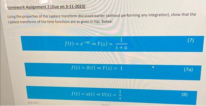 Solved Explain step by step how to solve this problem. I | Chegg.com