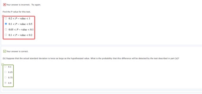 Solved Reserve Problems Chapter 10 Section 2 Problem 5 | Chegg.com