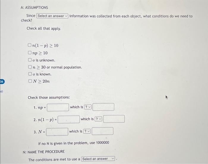 社会科の発問 If―thenでどう変わるか 社会科の発問: If-thenでどう変わるか (授業への挑戦 122