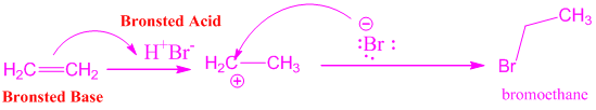 Solved Chapter 3 Problem 17E Solution Chemical Principles For