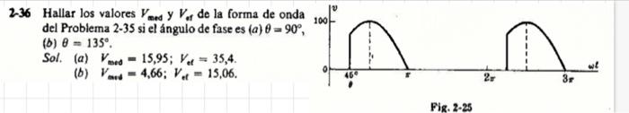 student submitted image, transcription available below