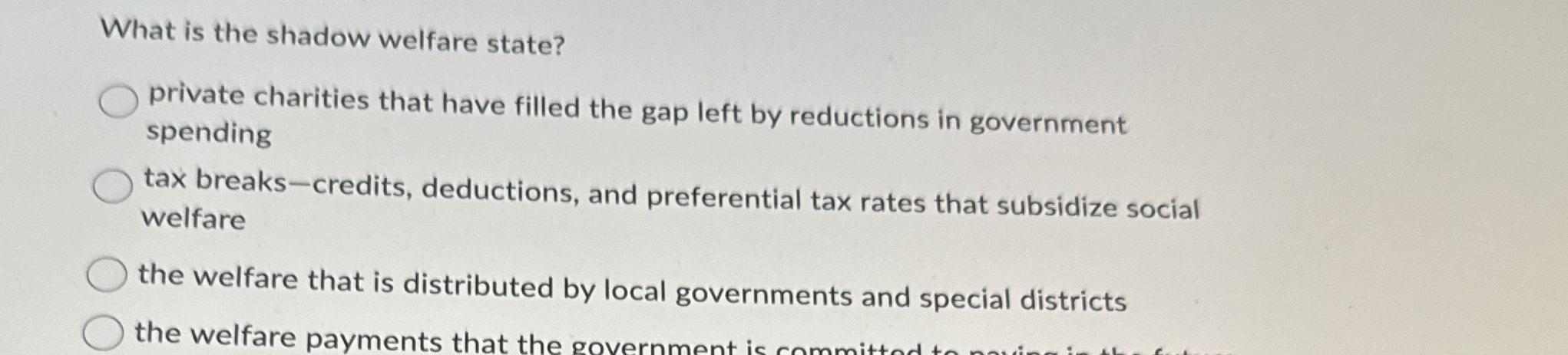CARING FOR AMERICA HOME HEALTH WORKERS IN THE SHADOW OF THE WELFARE STATE visual data 6