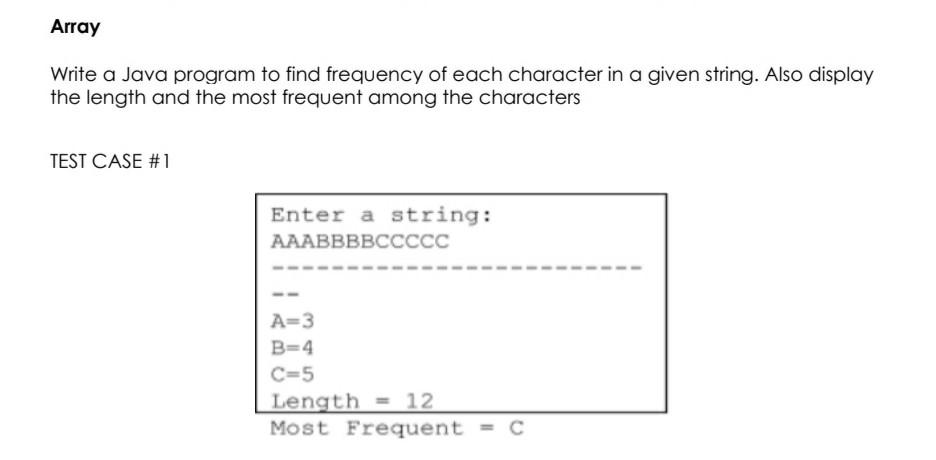 Solved Basic Java Programming Math Functions Write a Java | Chegg.com