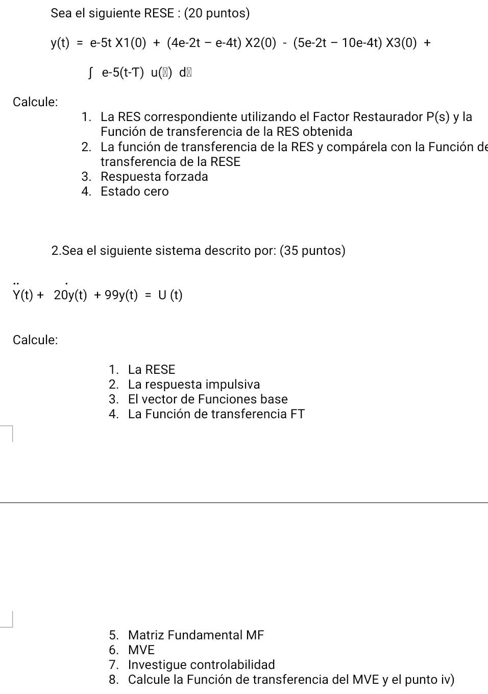 student submitted image, transcription available below