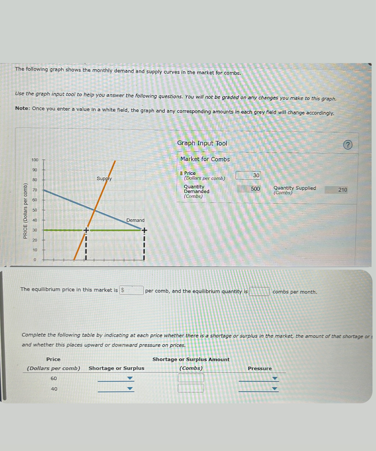 student submitted image, transcription available