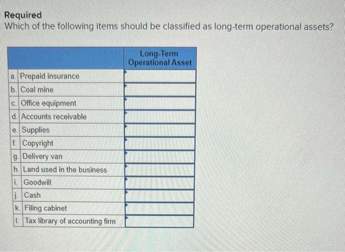 Solved please help me with this question, make sure to | Chegg.com