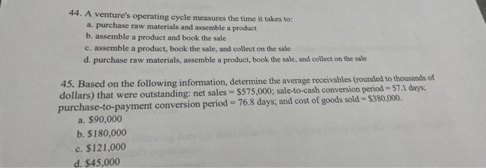 evans cycle to work scheme calculator