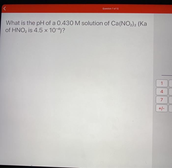 Solved Chegg allows you to answer 4 questions so please dont | Chegg.com