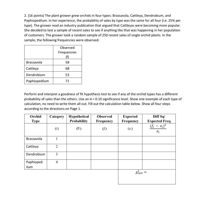 Solved Directions: This Test Is Open-book, Open-note, | Chegg.com