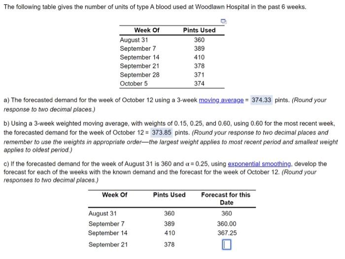 solved-the-following-table-gives-the-number-of-units-of-type-chegg