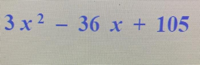 2 3 x 105