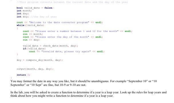 Solved In this week's lab, you will use the following | Chegg.com