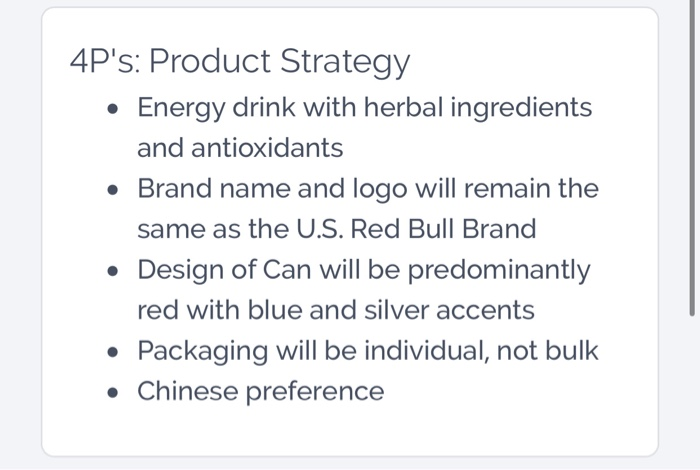 Solved In 3 Pargraphs Explain What You Think Is Good Chegg Com
