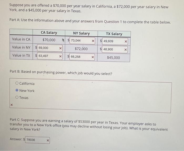 solved-suppose-you-are-offered-a-70-000-per-year-salary-in-chegg