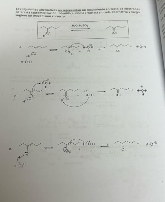 student submitted image, transcription available below