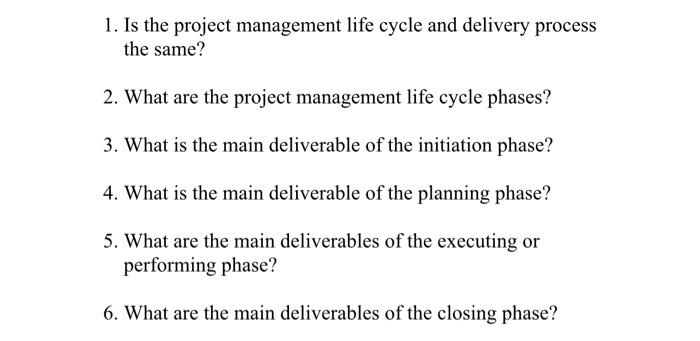 what-are-the-different-phases-of-project-management-life-cycle-design