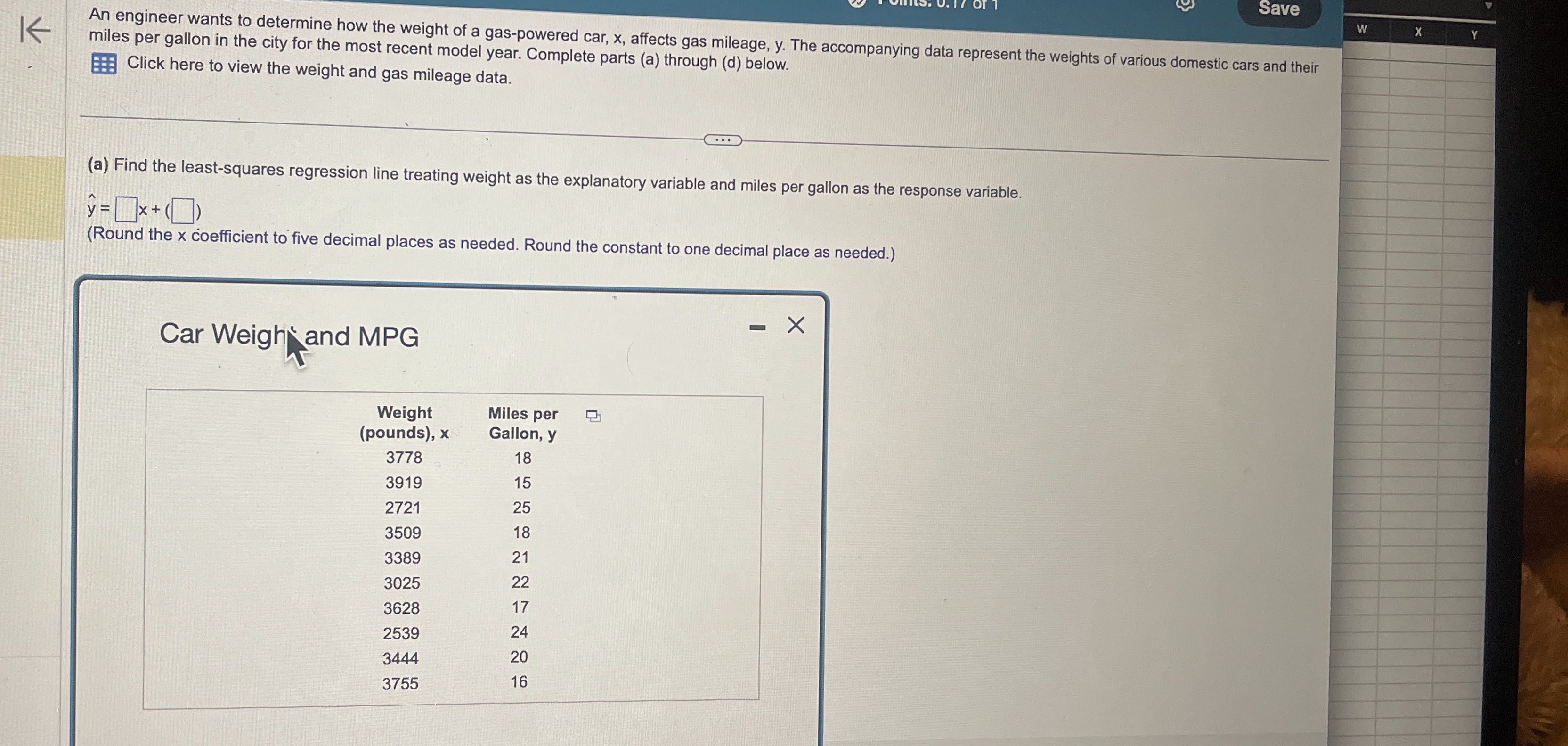 student submitted image, transcription available below