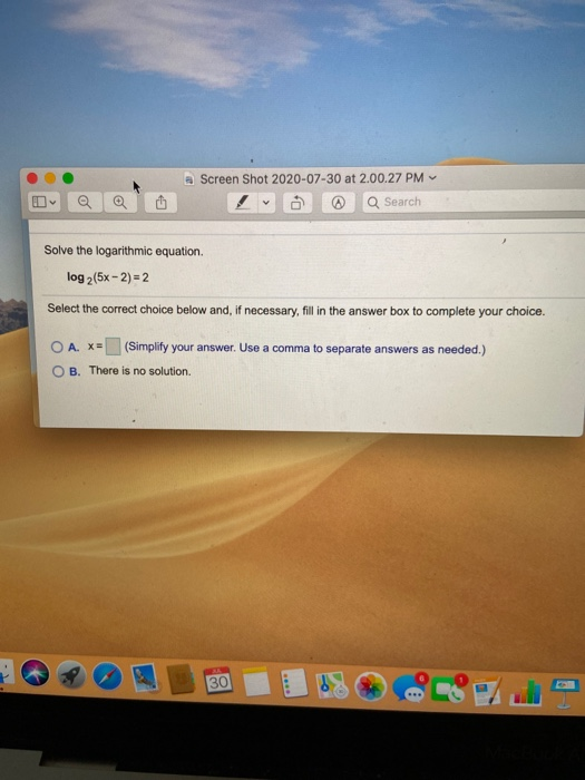 Solved Screen Q Search For The Function G x 2 X Find Chegg solved-screen-q-search-for-the-function-g-x-2-x-find-chegg