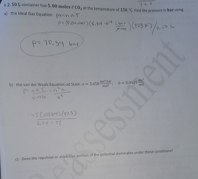 Solved I need help with b and c please. Thank you | Chegg.com