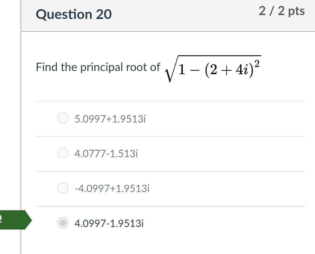 Solved Good day, can you please help me in answering with | Chegg.com