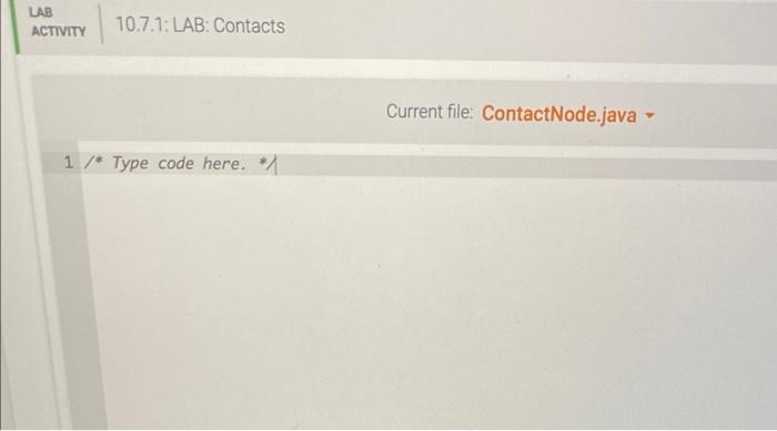 Solved DO NOT COPY AND PASTE SOMEONE ELSE's solution please! | Chegg.com