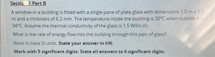 Solved FD=1/2∗ρ∗A∗v2∗CD Vw.,ere FD is the drag force (N),ρ | Chegg.com